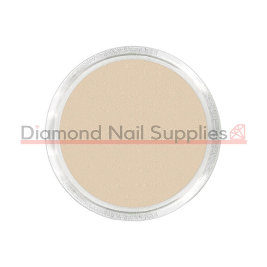Dip Powder - NOS18 Birthday Suit Diamond Nail Supplies