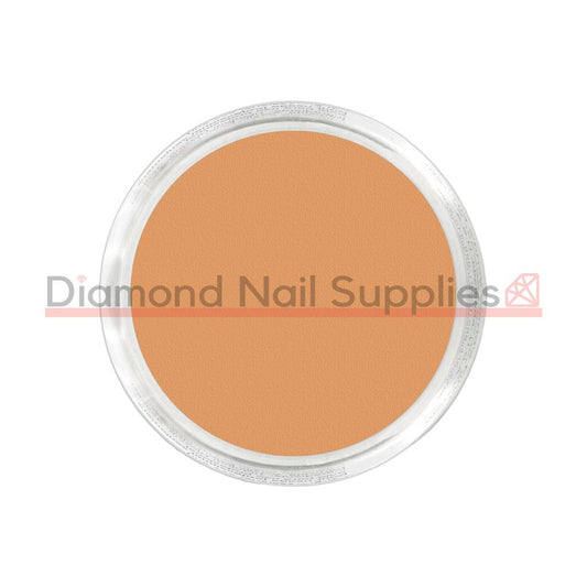 Dip Powder - NOS01 Fake Bake Diamond Nail Supplies