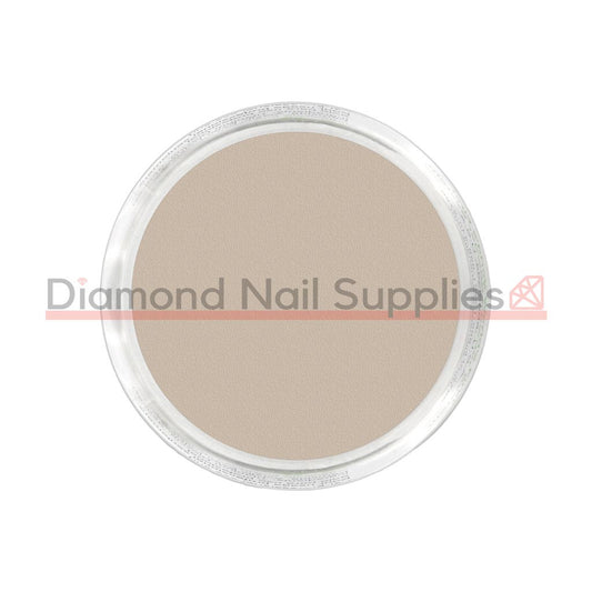 Dip Powder - NOS22 Morning Coffee Diamond Nail Supplies