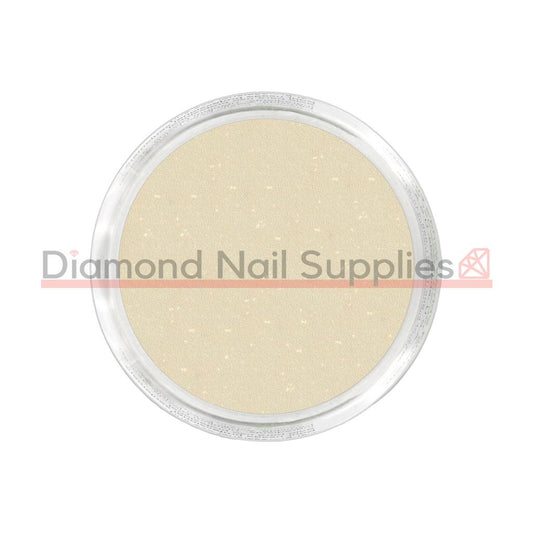 Dip Powder - NOS23 Innocent Glance Diamond Nail Supplies