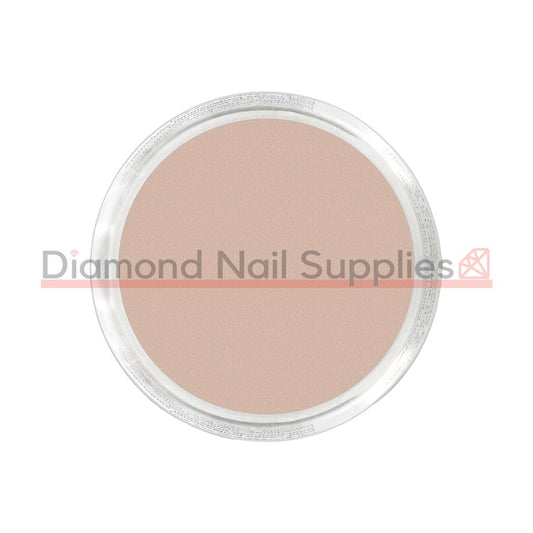 Dip Powder - NOS03 Misty Funk Diamond Nail Supplies