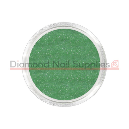 Dip Powder - PF101 Diamond Nail Supplies