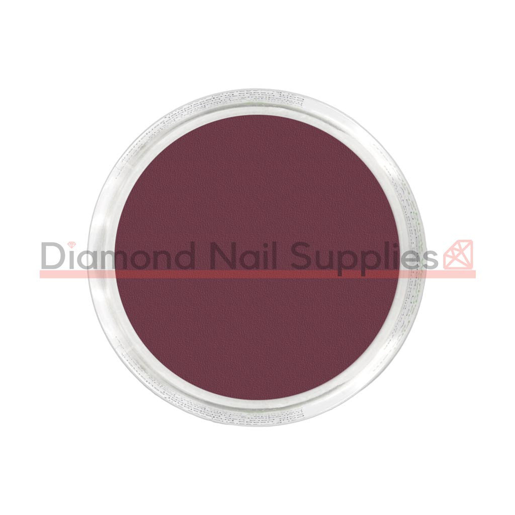 Dip Powder - PF102 Diamond Nail Supplies