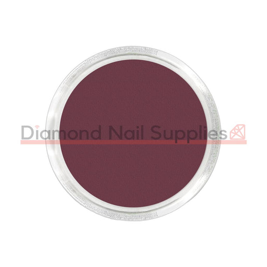 Dip Powder - PF102 Diamond Nail Supplies