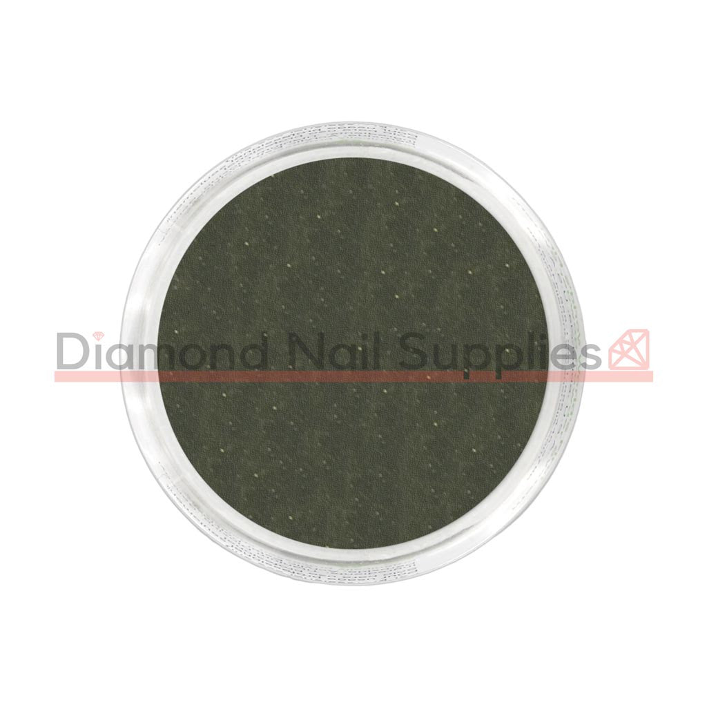 Dip Powder - PF108 Diamond Nail Supplies