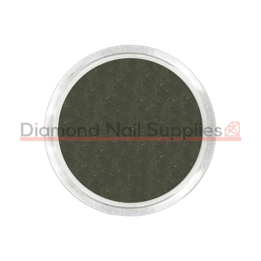 Dip Powder - PF108 Diamond Nail Supplies