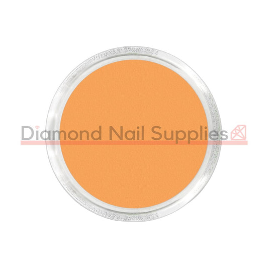 Dip Powder - PF115 Diamond Nail Supplies