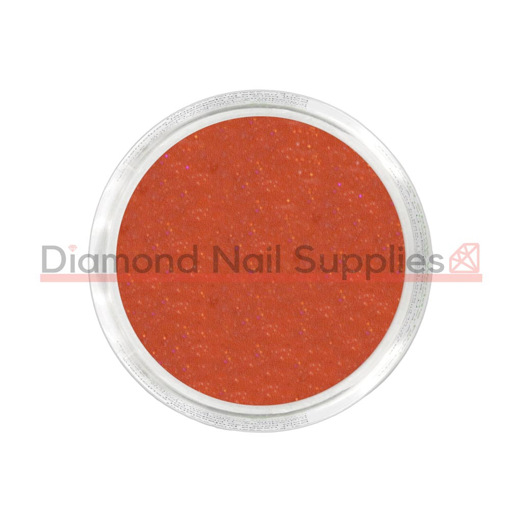 Dip Powder - PF120 Diamond Nail Supplies