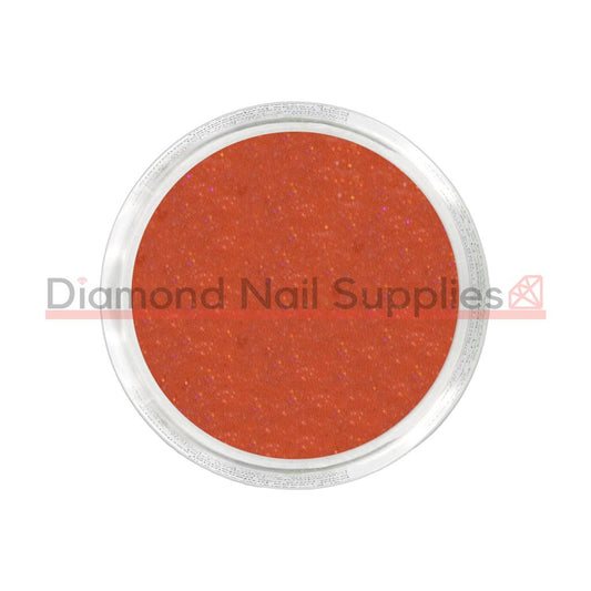Dip Powder - PF120 Diamond Nail Supplies