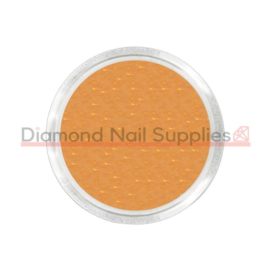 Dip Powder - PF123 Diamond Nail Supplies