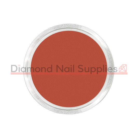 Dip Powder - PF132 Diamond Nail Supplies