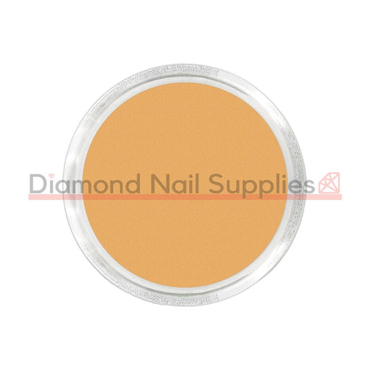 Dip Powder - PF134 Diamond Nail Supplies