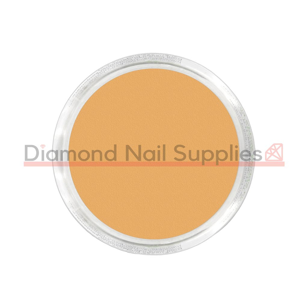 Dip Powder - PF134 Diamond Nail Supplies