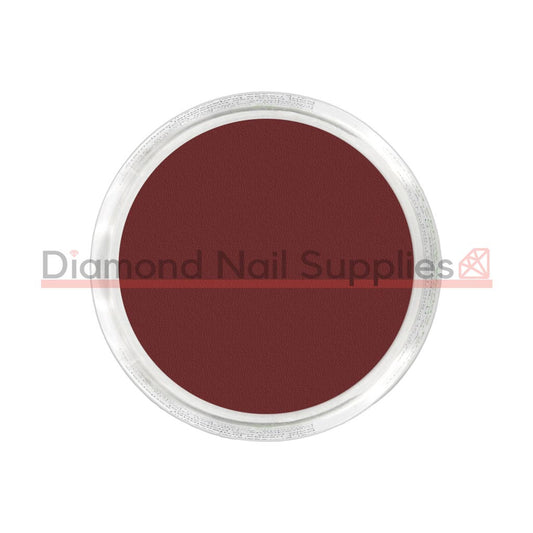 Dip Powder - PF144 Diamond Nail Supplies