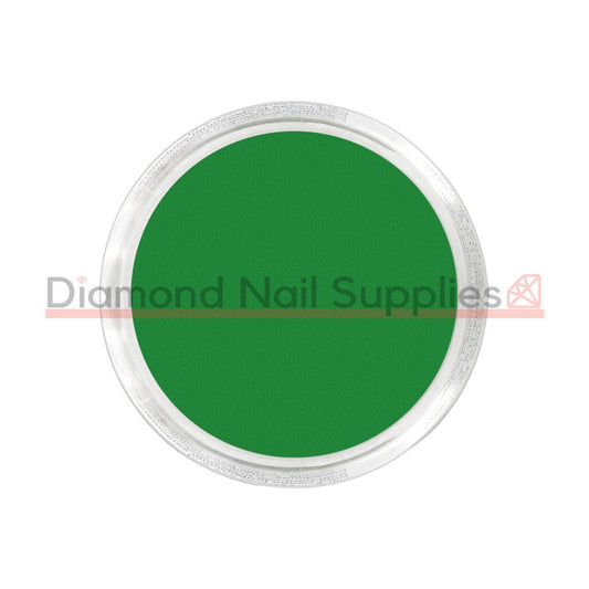 Dip Powder - PF019 Diamond Nail Supplies