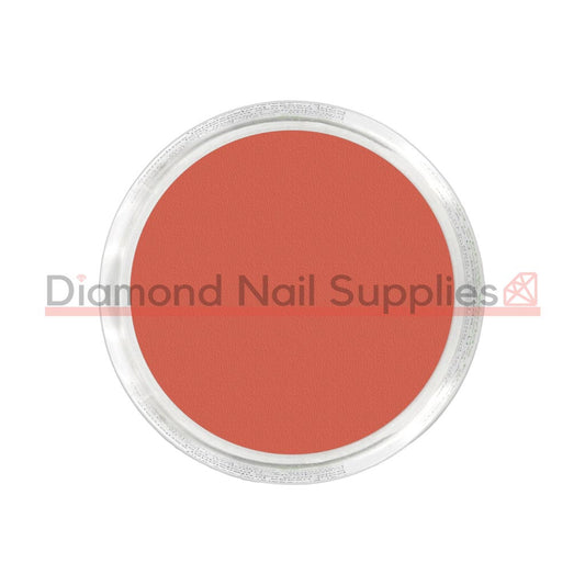 Dip Powder - PF023 Diamond Nail Supplies