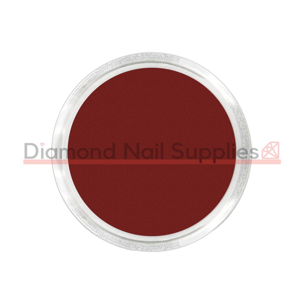 Dip Powder - PF032 Diamond Nail Supplies