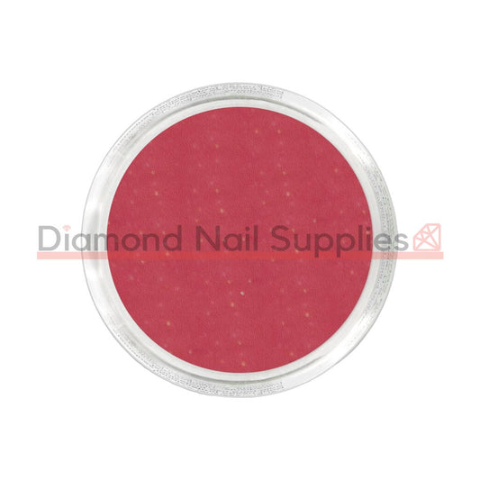 Dip Powder - PF049 Diamond Nail Supplies