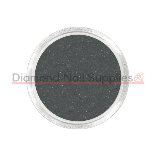 Dip Powder - PF067 Diamond Nail Supplies