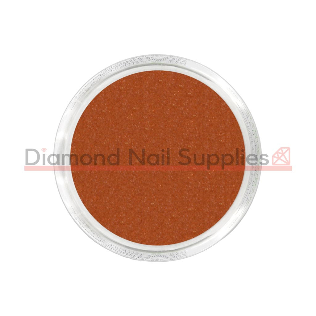 Dip Powder - PF069 Diamond Nail Supplies