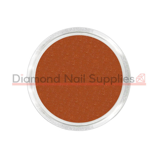 Dip Powder - PF069 Diamond Nail Supplies