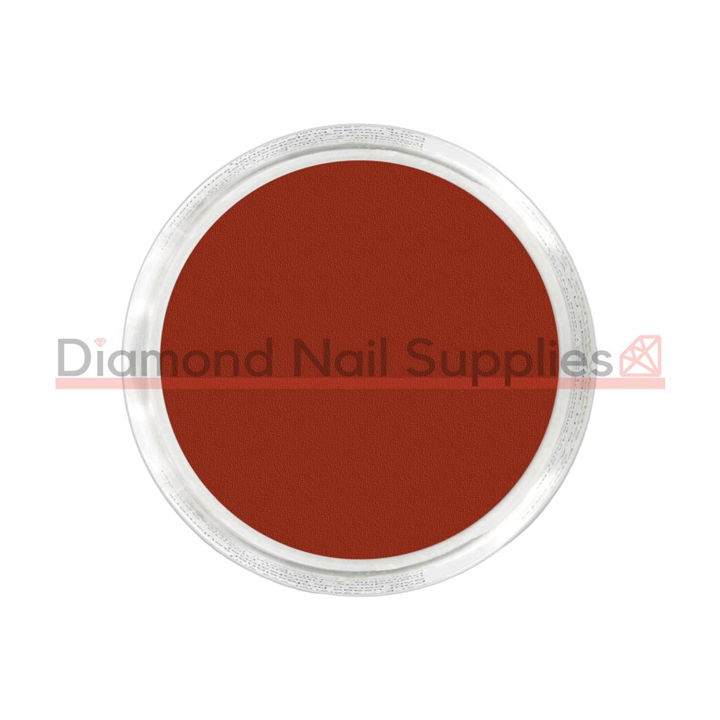 Dip Powder - PF083 Diamond Nail Supplies
