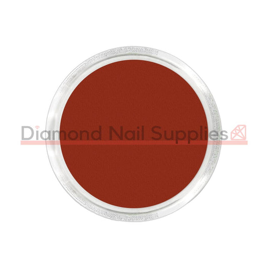 Dip Powder - PF083 Diamond Nail Supplies