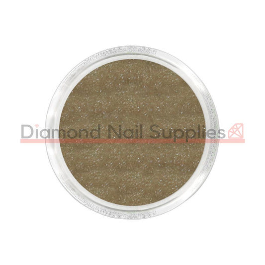 Dip Powder - PF085 Diamond Nail Supplies