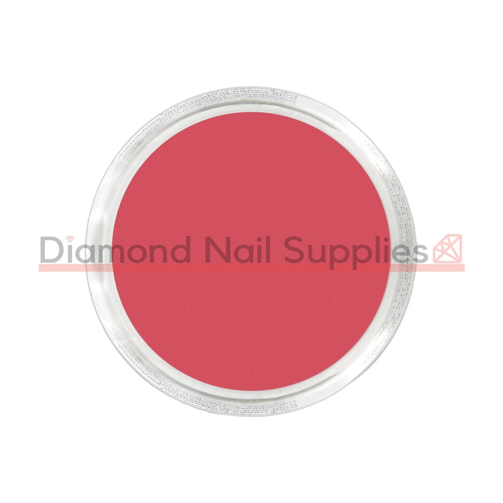 Dip Powder - PF087 Diamond Nail Supplies