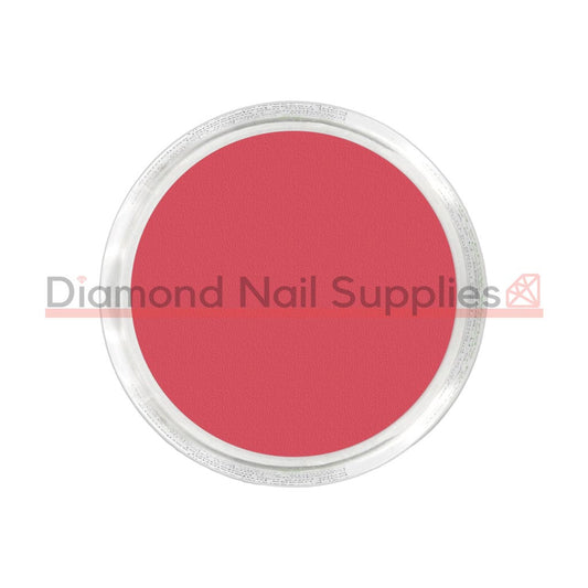 Dip Powder - PF087 Diamond Nail Supplies