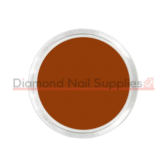 Dip Powder - PF091 Diamond Nail Supplies
