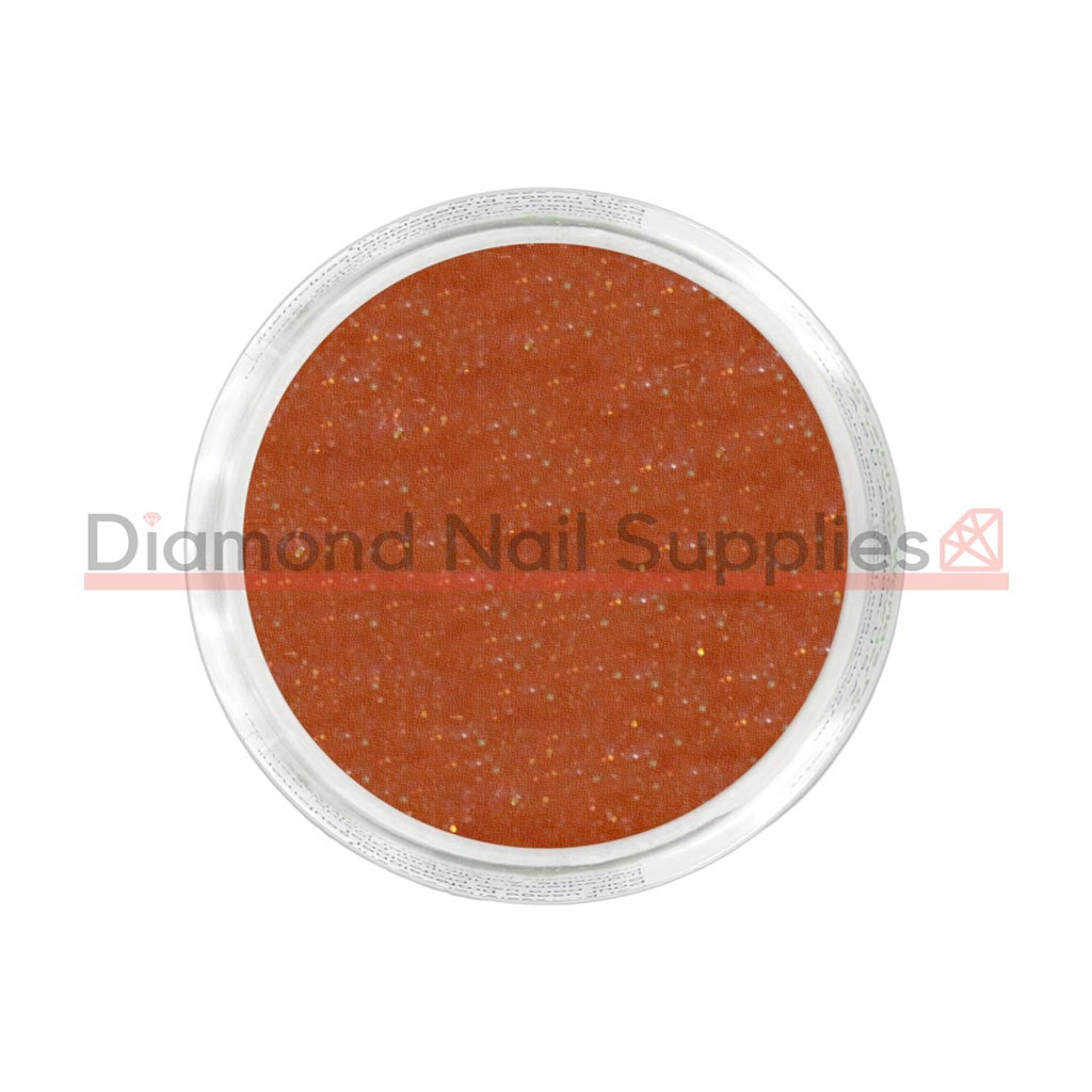Dip Powder - PF099 Diamond Nail Supplies