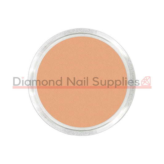 Dip Powder - SC4 Diamond Nail Supplies
