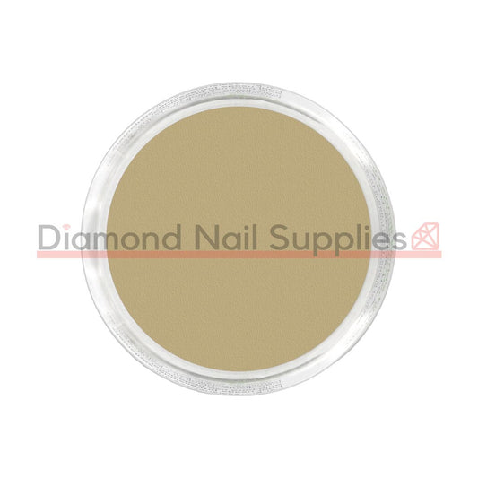 Dip Powder - SC5 Diamond Nail Supplies