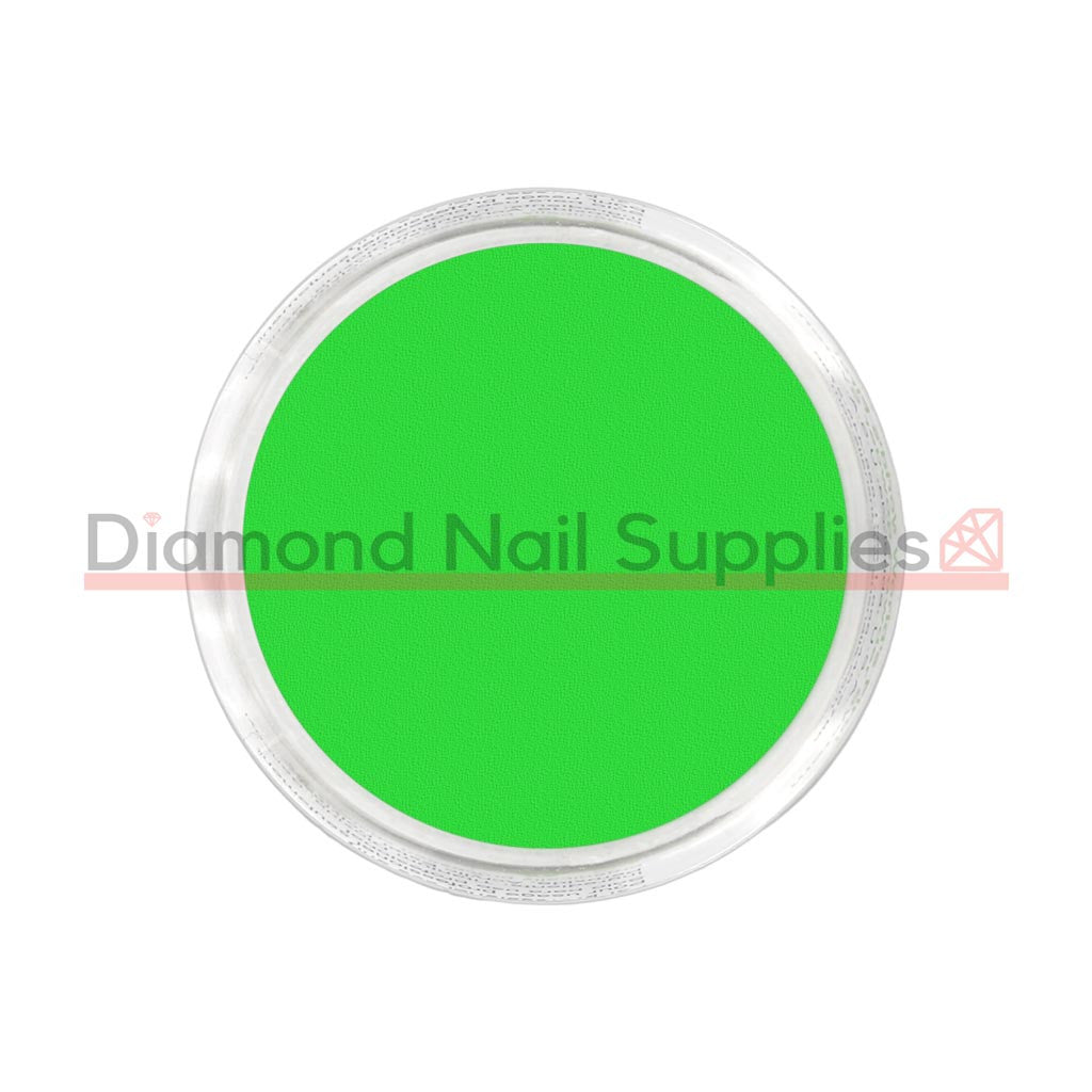 Dip Powder - SC9 Diamond Nail Supplies