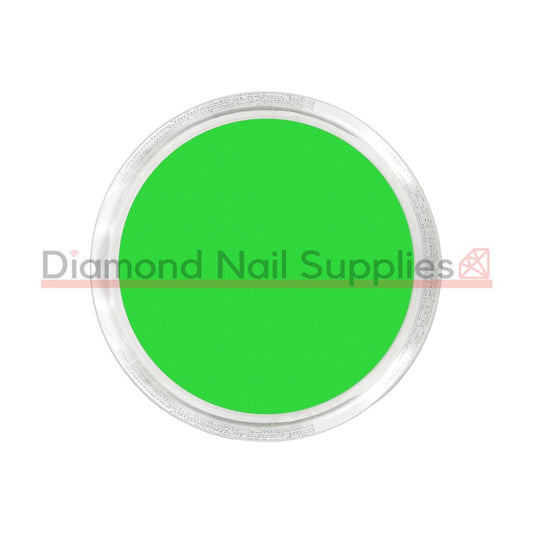 Dip Powder - SC9 Diamond Nail Supplies