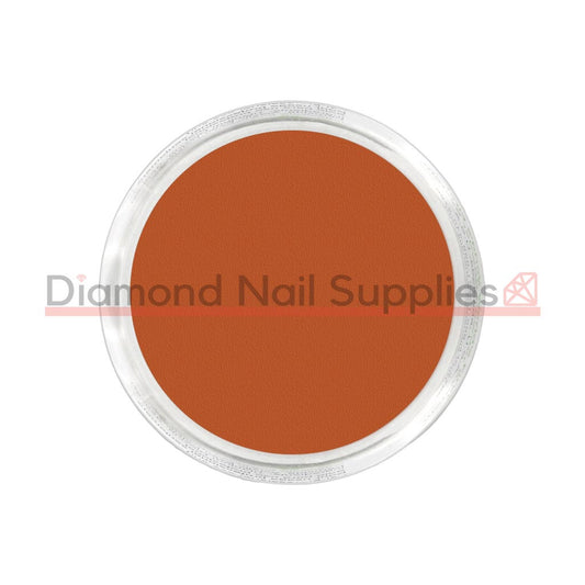 Dip Powder - SC17 Diamond Nail Supplies