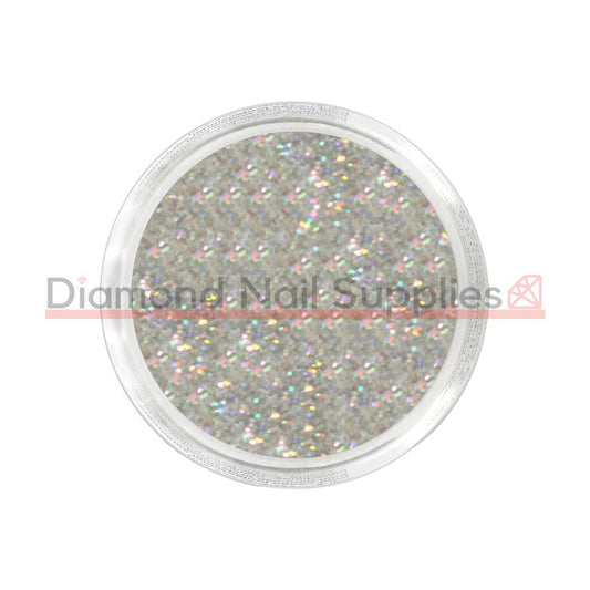 Dip Powder - SC18 Diamond Nail Supplies