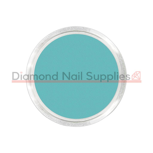 Dip Powder - SC20 Diamond Nail Supplies