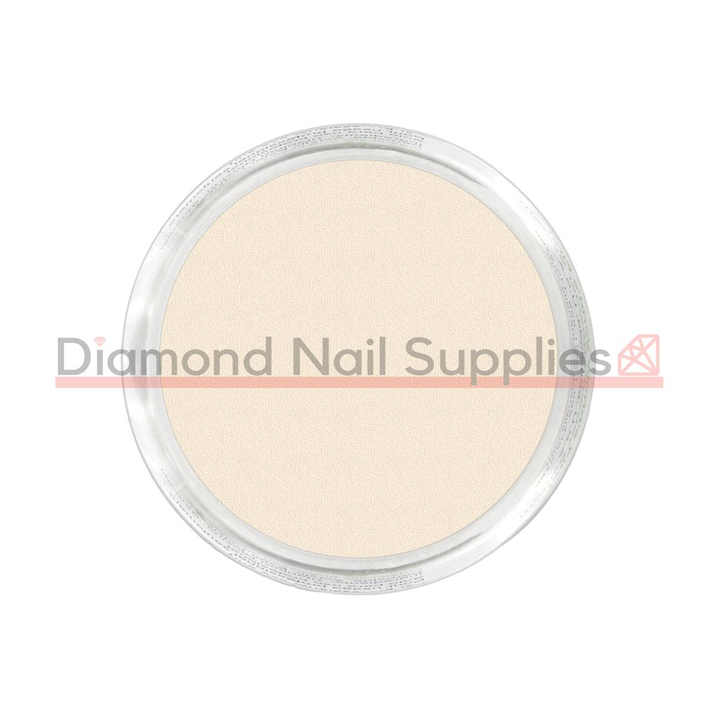 Dip Powder - SC24 Diamond Nail Supplies