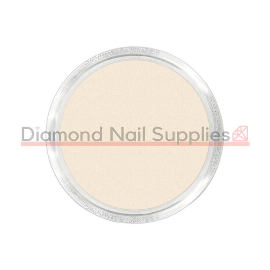 Dip Powder - SC24 Diamond Nail Supplies