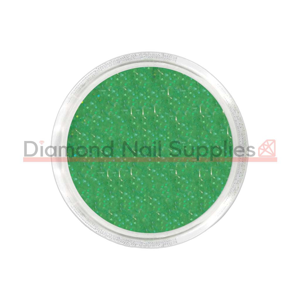 Dip Powder - 18 Chameleon Iguana Diamond Nail Supplies