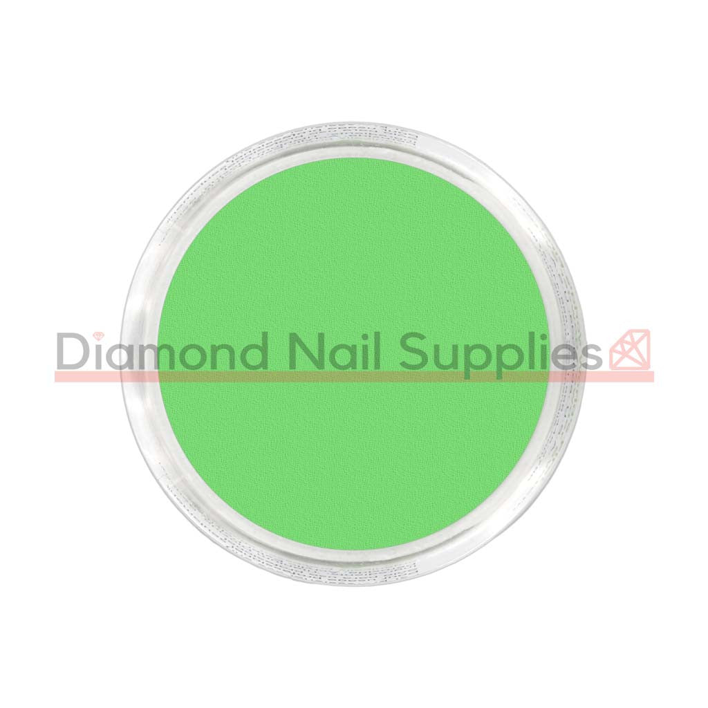 Dip Powder - 264 Geico Lizard Diamond Nail Supplies