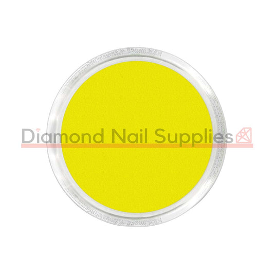 Dip Powder - 266 Emperor Strikes Diamond Nail Supplies