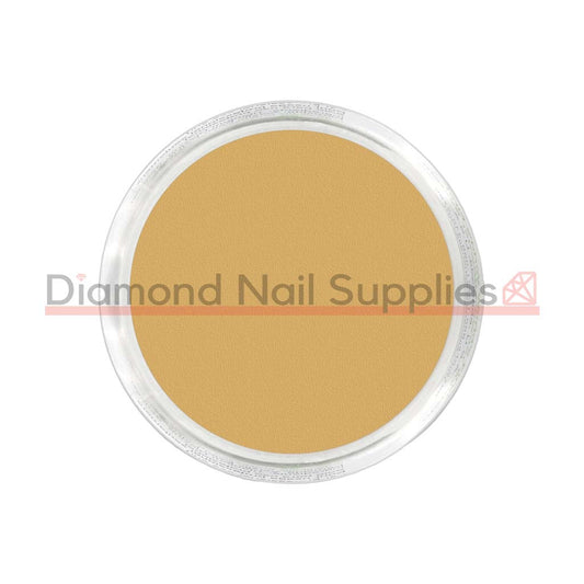 Dip Powder - 358 Pumpkin Spiced Diamond Nail Supplies
