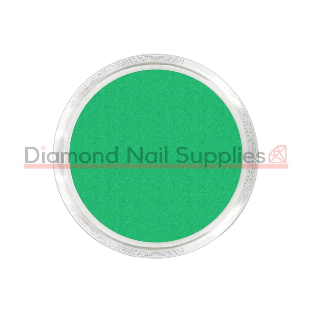 Dip Powder - SP2 Diamond Nail Supplies