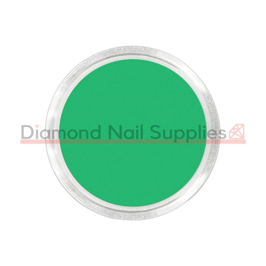 Dip Powder - SP2 Diamond Nail Supplies