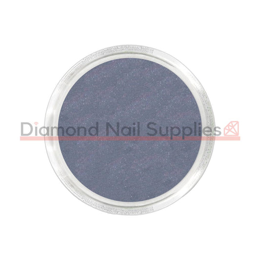 Dip Powder - SP4 Diamond Nail Supplies