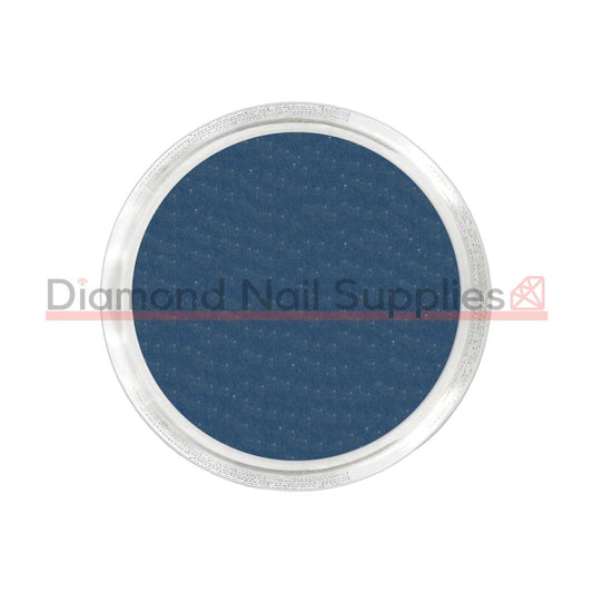 Dip Powder - SP6 Diamond Nail Supplies