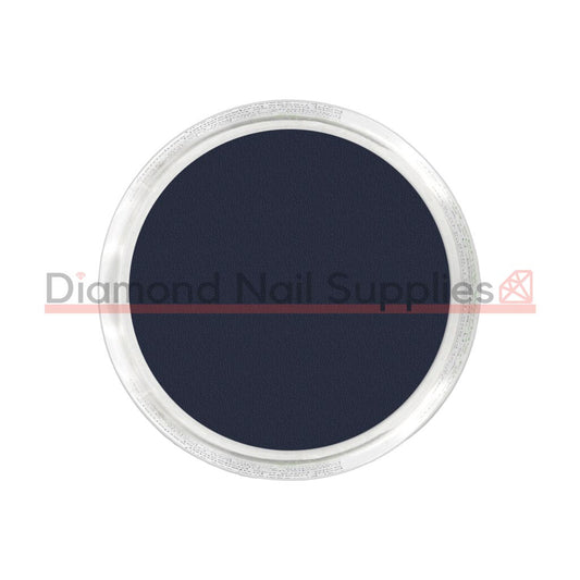 Dip Powder - SP10 Diamond Nail Supplies